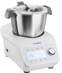 Catler TC8010