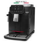 Gaggia Cadorna Plus RI9601/01