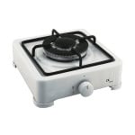 Vitrokitchen 150BB