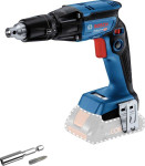 Bosch GTB 18V-45, be akumuliatoriaus ir kroviklio, C