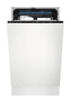 Electrolux EEM62310L