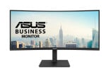 Asus VA34VCPSN