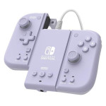 Nintendo Hori Switch Split Pad (POS-205282)