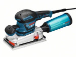 Bosch Vibracinis šlifuoklis GSS 280 AVE