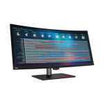 Lenovo ThinkVision P40W-20