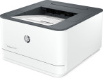 Hewlett Packard (HP) HP LaserJet Pro 3002dw spausdintuvas