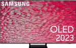 Samsung QE55S90CATXXH