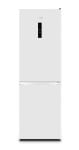 Gorenje N619EAW4