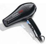 BaByliss PRO BAB5586GE