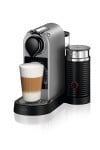 Krups Nespresso XN761B kavos aparatas Espreso kavos aparatas