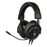 L33T Gaming VIKING Huginn 160375