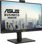 Asus BE24EQSK