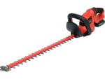 YATO HEDGE CLIMER 18V 55cm 1x2.0Ah