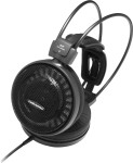 Audio Technica High Fidelity ATH-AD700X