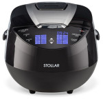 Stollar BMC650