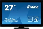 Iiyama ProliteT2736MSC-B1