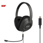 Koss SB42USB