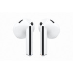 Samsung Galaxy Buds3 White