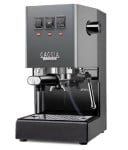 Gaggia Classic Evo