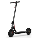 Xiaomi Electric Scooter 3 Lite EU, 300 W, 25 km/h, 24 mėn., Juodas