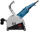 BOSCH freza 230mm 2400W GNF 65A