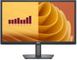 Dell Monitorius e2225h 21.5 cala led va 1920x1080/dp/vga/3y