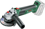 Bosch UniversalGrind 18V-75 (115 mm) (bare tool) (0.603.3E5.000)