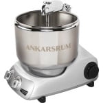 Ankarsrum AKM6230SB