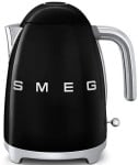 Smeg KLF03BLEU