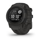 Garmin Instinct® 2S Graphite 40mm