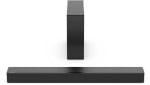 Namų kino sistema Soundbar Hisense Soundbar Hisense HS2100 Juodas 120 W