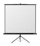 Reflecta Cr-Line Tripod ( 200 x 200 cm )