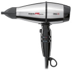 BaByliss Pro SteelFX BAB8000IE