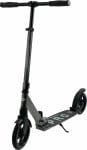 Moteris Schildkrot City Scooter Street Pro Juodas (510020)