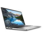 Dell Inspiron 15 (3520)