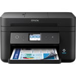 Epson WF-2880DWF