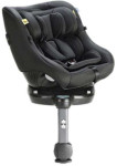 Graco Turn2Me DLX R129 i-Size - autokėdutė 40-105 cm | Vidurnaktis