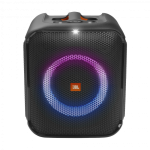 Ausinės JBL PartyBox Encore Essential Bluetooth garso kolonėlė