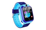 GoGPS K16S Light Blue/Dark Blue