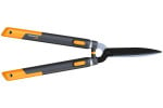 Teleskopinės gyvatvorių žirklės Fiskars SmartFit™ HS86 1013565