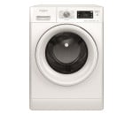 Whirlpool FFB 7259 WV EE