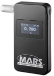 Breathalyzers ALCOVISOR Mars BT