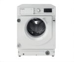 Whirlpool BI WDWG 751482 EU