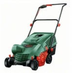 Bosch UniversalRake 900