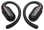 Anker Bluetooth Headphones Soundcore V30i black