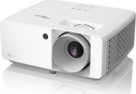 OPTOMA ZH420 4300ANSI FULLHD LASER Projektorius