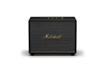 Marshall Woburn III Bluetooth nešiojama kolonėlė, Juodos spalvos