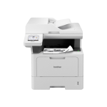 Spausdintuvas Brother MFC-L5710DN 4IN1 MFP 48PPM/1.200DPI 512MB USB 2.0