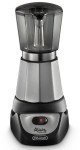 Delonghi EMKM6