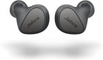 Jabra Elite 3 Black